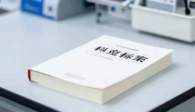 一件代发在实际环节中的使用与维护建议