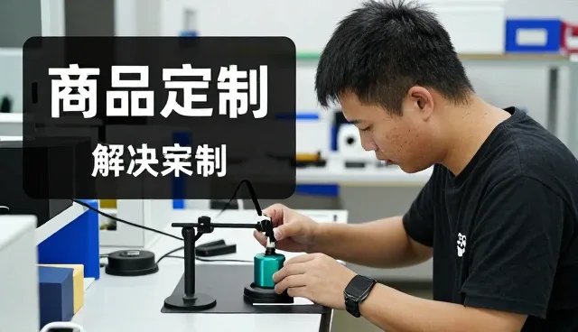 日用百货批发帮助一件代发实现效率提升