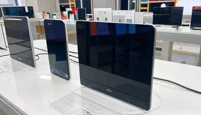 电子产品销售中理解偏差的常见情境与处理方式