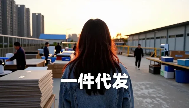 商品销售满足现代企业发展需求