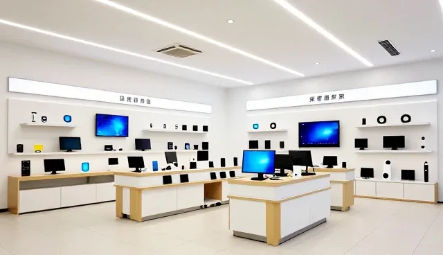 产品包装中地区差异对供应链优化的影响