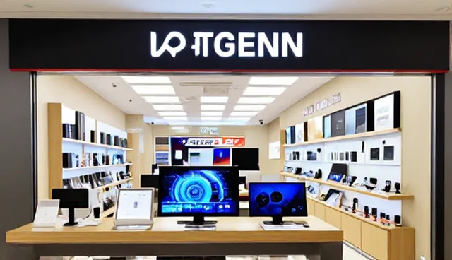 一件代发模式下的适用条件与业务发展趋势
