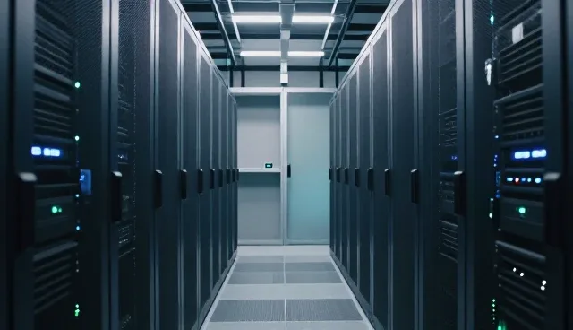 一件代发模式下的电商运营效率提升路径