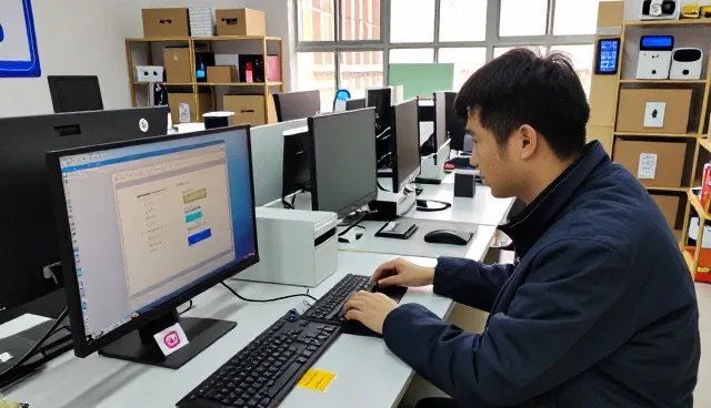 广州顶帝贸易有限公司探索电商运营支持更多应用可能
