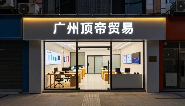 商品销售中的使用性能与环境适配策略
